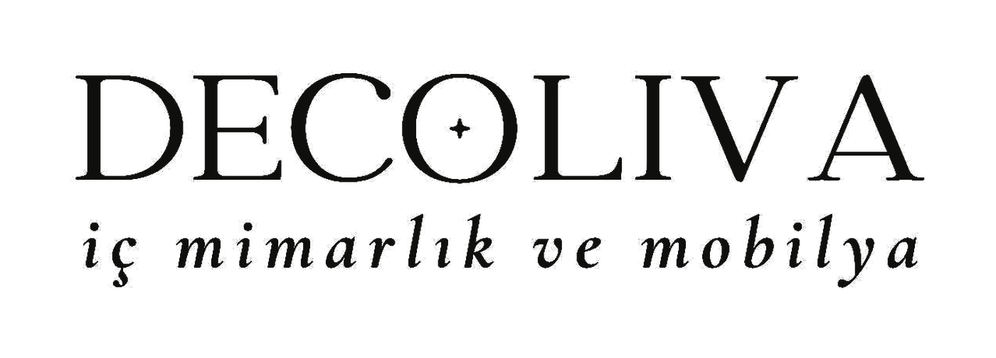 Decoliva İç Mimarlık ve Mobilya